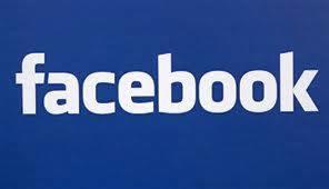 当店のフェイスブック　内容について